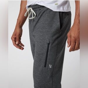 Vuori Sunday Performance Jogger - L